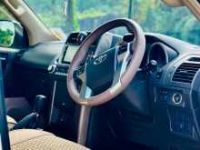 https://riyasewana.com/uploads/toyota-land-cruiser-2012-309532812283.jpg