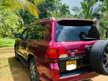 https://riyasewana.com/uploads/toyota-land-cruiser-2012-315481212852.jpg
