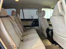https://riyasewana.com/uploads/toyota-land-cruiser-2012-510085512014.jpg
