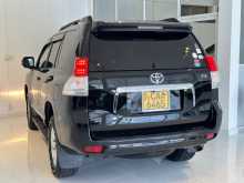 https://riyasewana.com/uploads/toyota-land-cruiser-2012-510085512382.jpg
