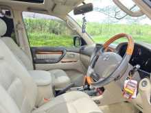 https://riyasewana.com/uploads/toyota-land-cruiser-201220044363.jpg