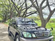 https://riyasewana.com/uploads/toyota-land-cruiser-201220044522.jpg