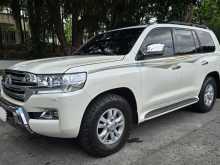 https://riyasewana.com/uploads/toyota-land-cruiser-2013-1116004612652.jpg