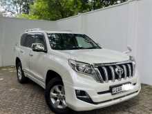 https://riyasewana.com/uploads/toyota-land-cruiser-2013-1413082212102.jpg