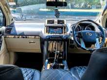 https://riyasewana.com/uploads/toyota-land-cruiser-2013-1418233412183.jpg