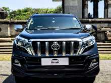 https://riyasewana.com/uploads/toyota-land-cruiser-2013-1418233412662.jpg