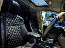 https://riyasewana.com/uploads/toyota-land-cruiser-2013-1418233412844.jpg