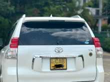 https://riyasewana.com/uploads/toyota-land-cruiser-2013-1617370212132.jpg
