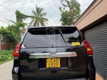 https://riyasewana.com/uploads/toyota-land-cruiser-2013-171721251215144.jpg