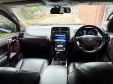 https://riyasewana.com/uploads/toyota-land-cruiser-2013-1717212512233.jpg