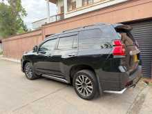 https://riyasewana.com/uploads/toyota-land-cruiser-2013-1717212512944.jpg