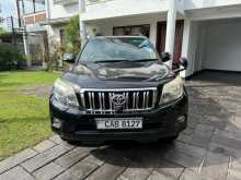 https://riyasewana.com/uploads/toyota-land-cruiser-2013-2110155212112.jpg