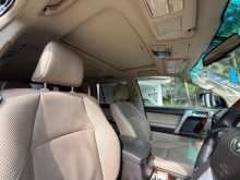https://riyasewana.com/uploads/toyota-land-cruiser-2013-2110155212134.jpg