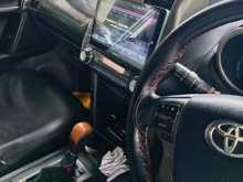 https://riyasewana.com/uploads/toyota-land-cruiser-2013-2814020112413.jpg