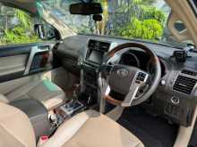 https://riyasewana.com/uploads/toyota-land-cruiser-2013-314223912102.jpg