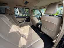 https://riyasewana.com/uploads/toyota-land-cruiser-2013-314223912843.jpg