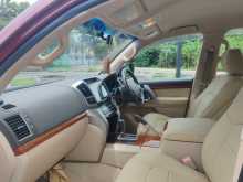 https://riyasewana.com/uploads/toyota-land-cruiser-2013-618191212044.jpg