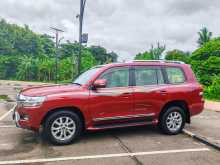 https://riyasewana.com/uploads/toyota-land-cruiser-2013-618191212923.jpg