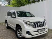 https://riyasewana.com/uploads/toyota-land-cruiser-2013-77563912452.jpg