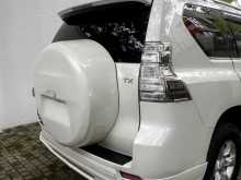 https://riyasewana.com/uploads/toyota-land-cruiser-2013-77563912643.jpg