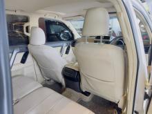 https://riyasewana.com/uploads/toyota-land-cruiser-2013082817666.jpg