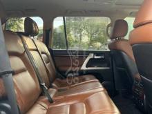 https://riyasewana.com/uploads/toyota-land-cruiser-2014-112031481204337.jpg