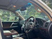 https://riyasewana.com/uploads/toyota-land-cruiser-2014-112031481271229.jpg