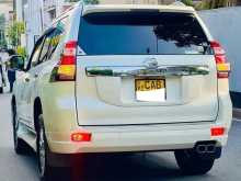 https://riyasewana.com/uploads/toyota-land-cruiser-2014-120485412522.jpg