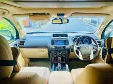 https://riyasewana.com/uploads/toyota-land-cruiser-2014-120485412744.jpg