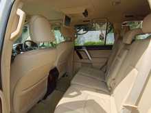 https://riyasewana.com/uploads/toyota-land-cruiser-2014-1216330212484.jpg