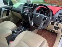 https://riyasewana.com/uploads/toyota-land-cruiser-2014-17101312663.jpg