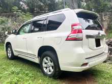 https://riyasewana.com/uploads/toyota-land-cruiser-2014-17101312952.jpg