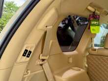 https://riyasewana.com/uploads/toyota-land-cruiser-2014-19511112014.jpg