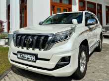https://riyasewana.com/uploads/toyota-land-cruiser-2014-19511112482.jpg