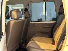 https://riyasewana.com/uploads/toyota-land-cruiser-2014-2010563412334.jpg
