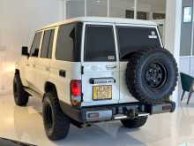 https://riyasewana.com/uploads/toyota-land-cruiser-2014-2010563412692.jpg