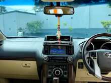 https://riyasewana.com/uploads/toyota-land-cruiser-2014-2023231112563.jpg