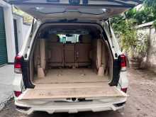 https://riyasewana.com/uploads/toyota-land-cruiser-2014-2218174812314.jpg