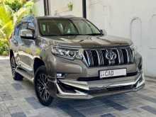 https://riyasewana.com/uploads/toyota-land-cruiser-2014-223204512402.jpg