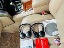 https://riyasewana.com/uploads/toyota-land-cruiser-2014-2521471712194.jpg