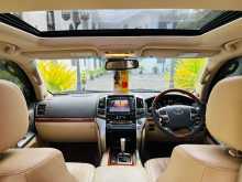 https://riyasewana.com/uploads/toyota-land-cruiser-2014-2521471712973.jpg