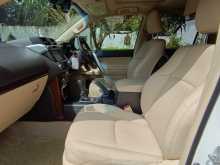 https://riyasewana.com/uploads/toyota-land-cruiser-2014-2614575312234.jpg