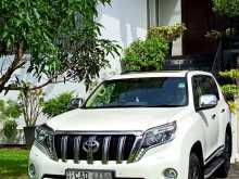 https://riyasewana.com/uploads/toyota-land-cruiser-2014-2614575312552.jpg