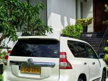 https://riyasewana.com/uploads/toyota-land-cruiser-2014-2614575312713.jpg