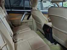 https://riyasewana.com/uploads/toyota-land-cruiser-2014-2714351112404.jpg