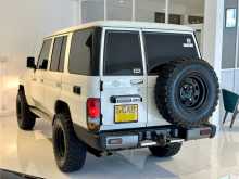 https://riyasewana.com/uploads/toyota-land-cruiser-2014-2812442412372.jpg