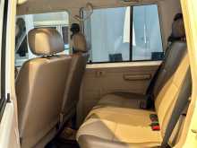 https://riyasewana.com/uploads/toyota-land-cruiser-2014-2812442412794.jpg