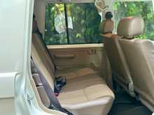 https://riyasewana.com/uploads/toyota-land-cruiser-2014-59362312084.jpg
