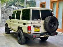 https://riyasewana.com/uploads/toyota-land-cruiser-2014-59362312502.jpg