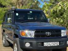 https://riyasewana.com/uploads/toyota-land-cruiser-2015-101003212512.jpg